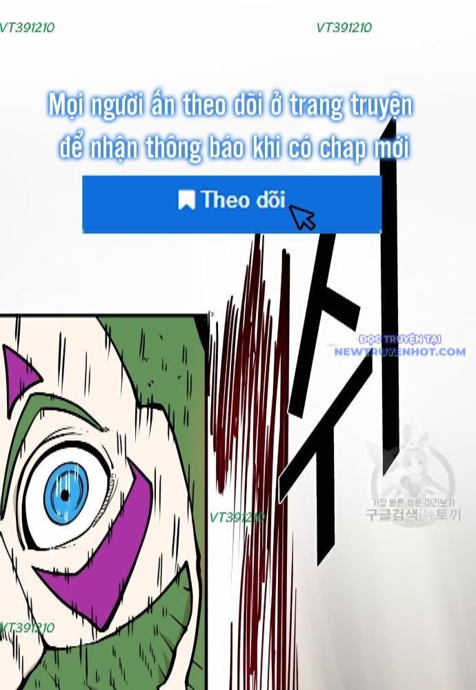 Chương 260 - Trang 111