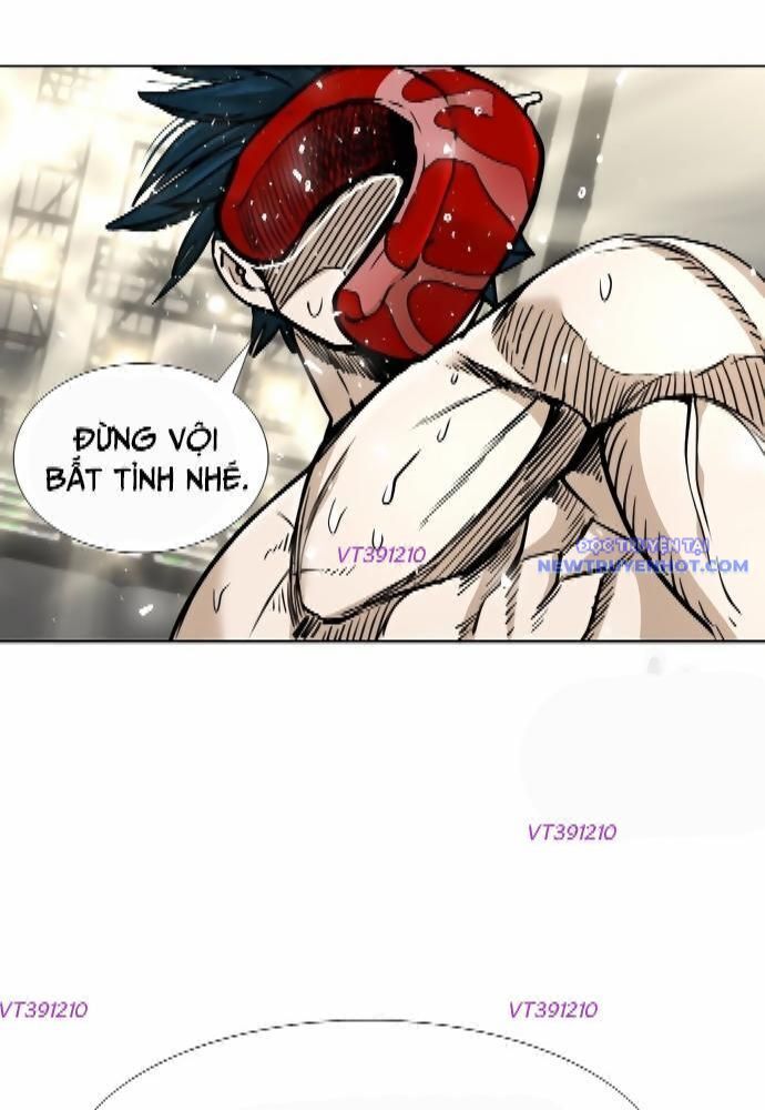 Chương 260 - Trang 117