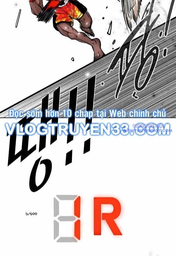 Chương 260 - Trang 19
