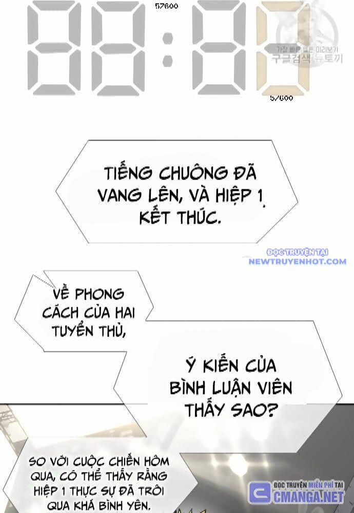 Chương 260 - Trang 20
