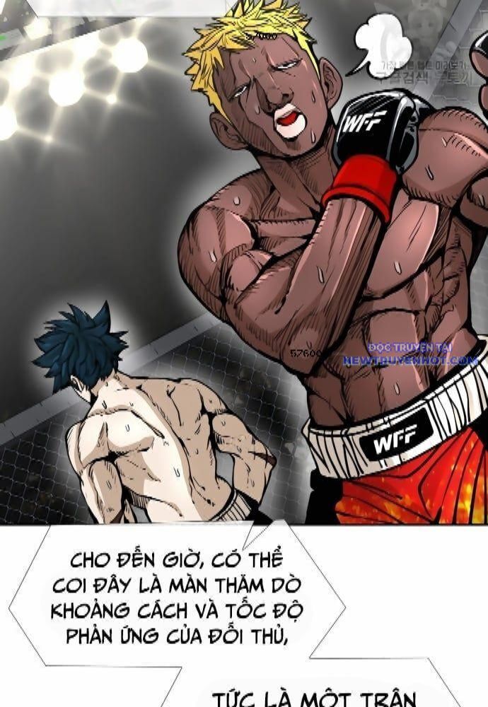 Chương 260 - Trang 21