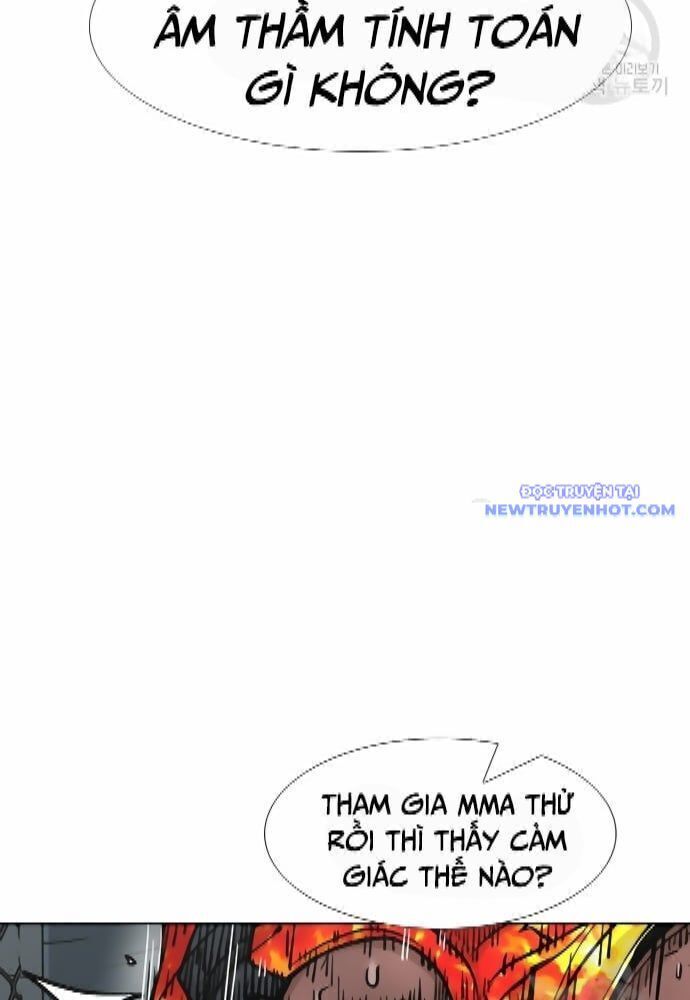 Chương 260 - Trang 27
