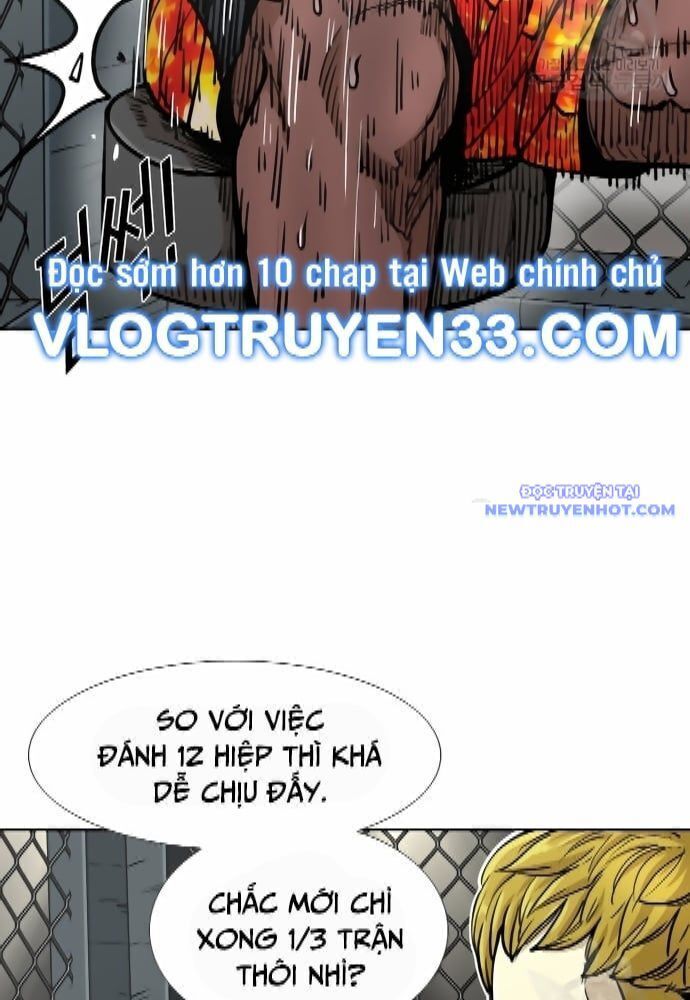 Chương 260 - Trang 28