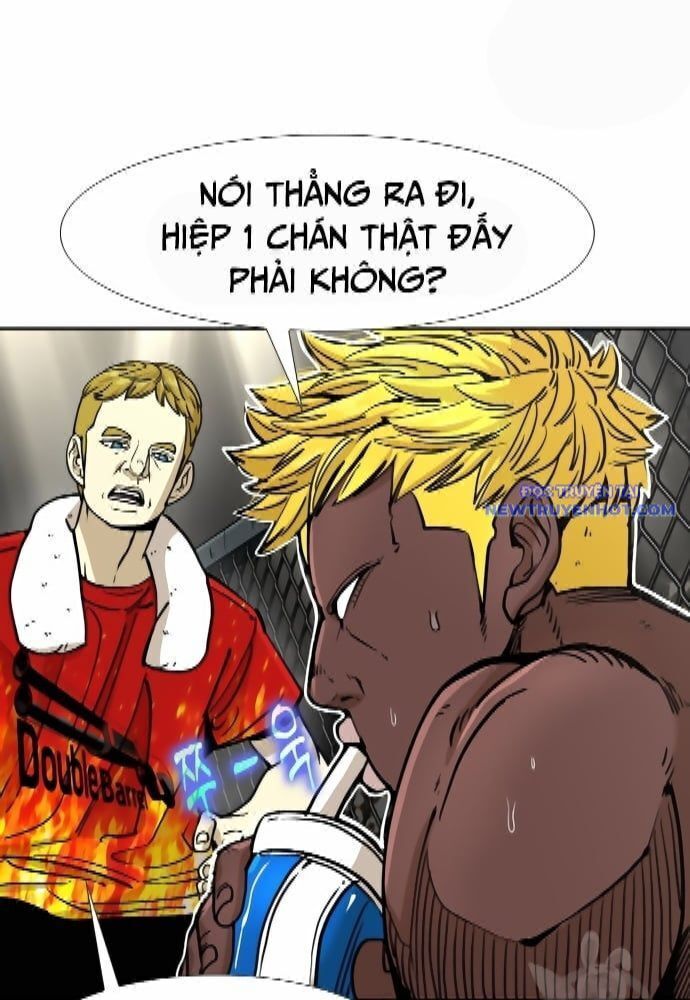 Chương 260 - Trang 30