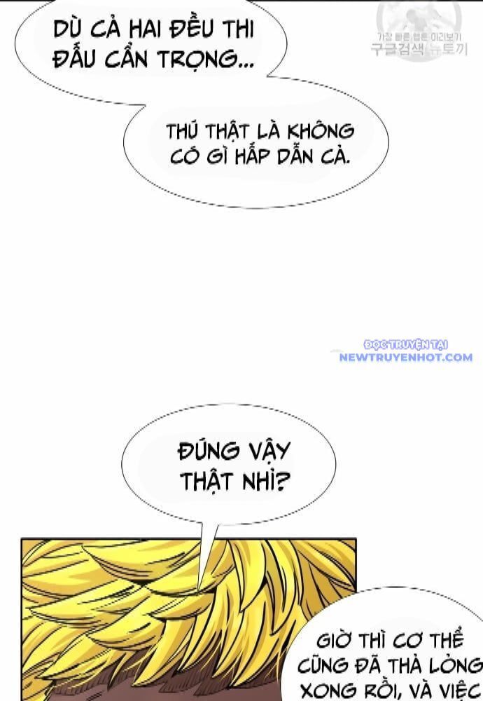 Chương 260 - Trang 31