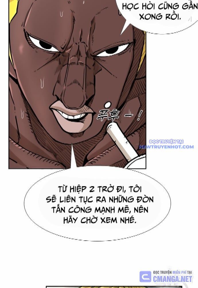 Chương 260 - Trang 32