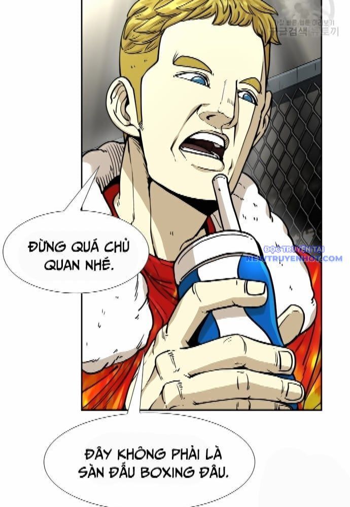 Chương 260 - Trang 33
