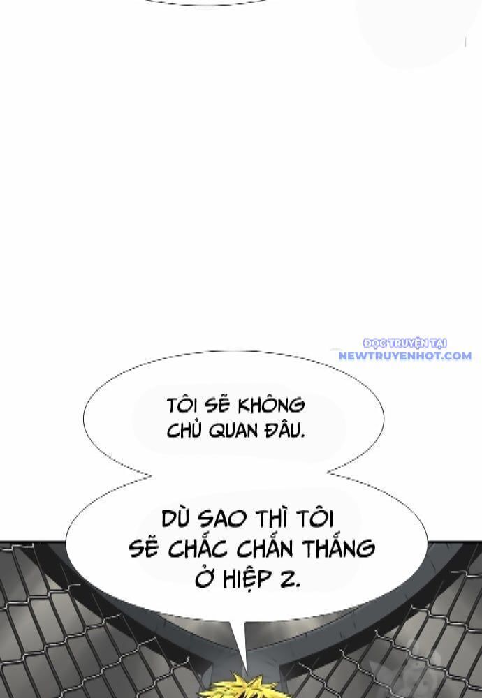 Chương 260 - Trang 34