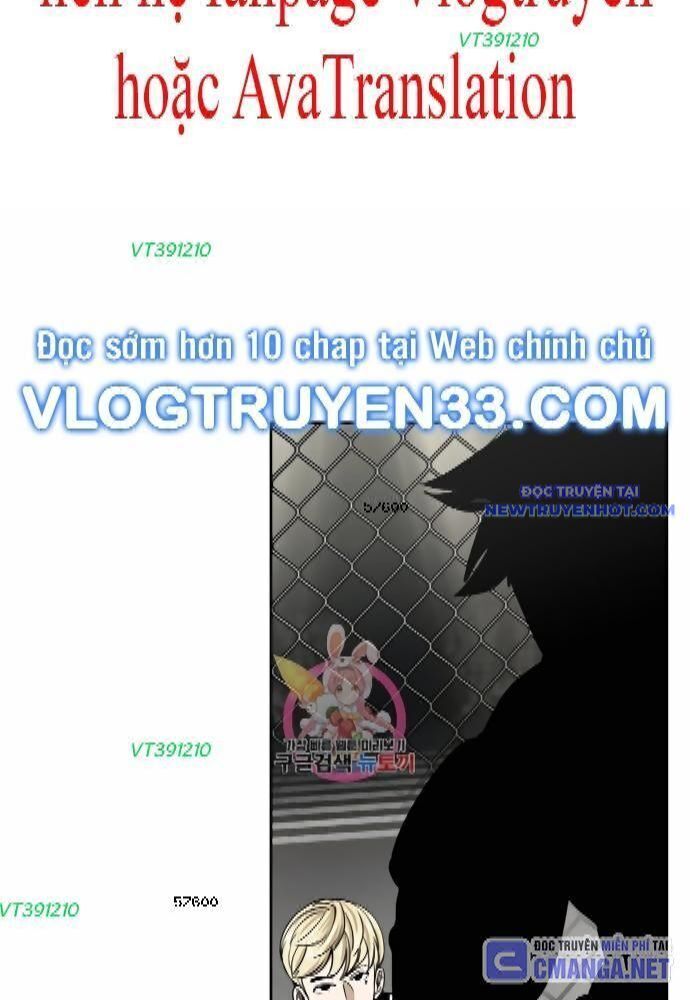 Chương 260 - Trang 5