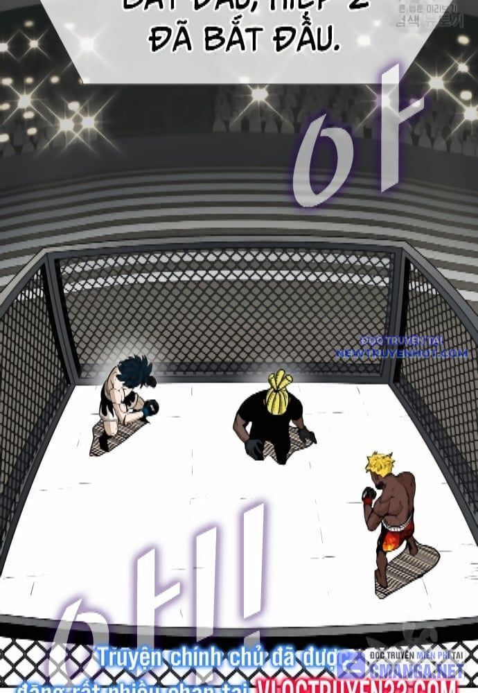 Chương 260 - Trang 41