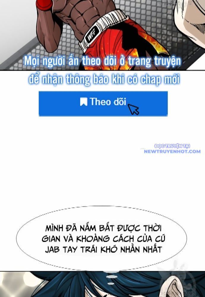 Chương 260 - Trang 46