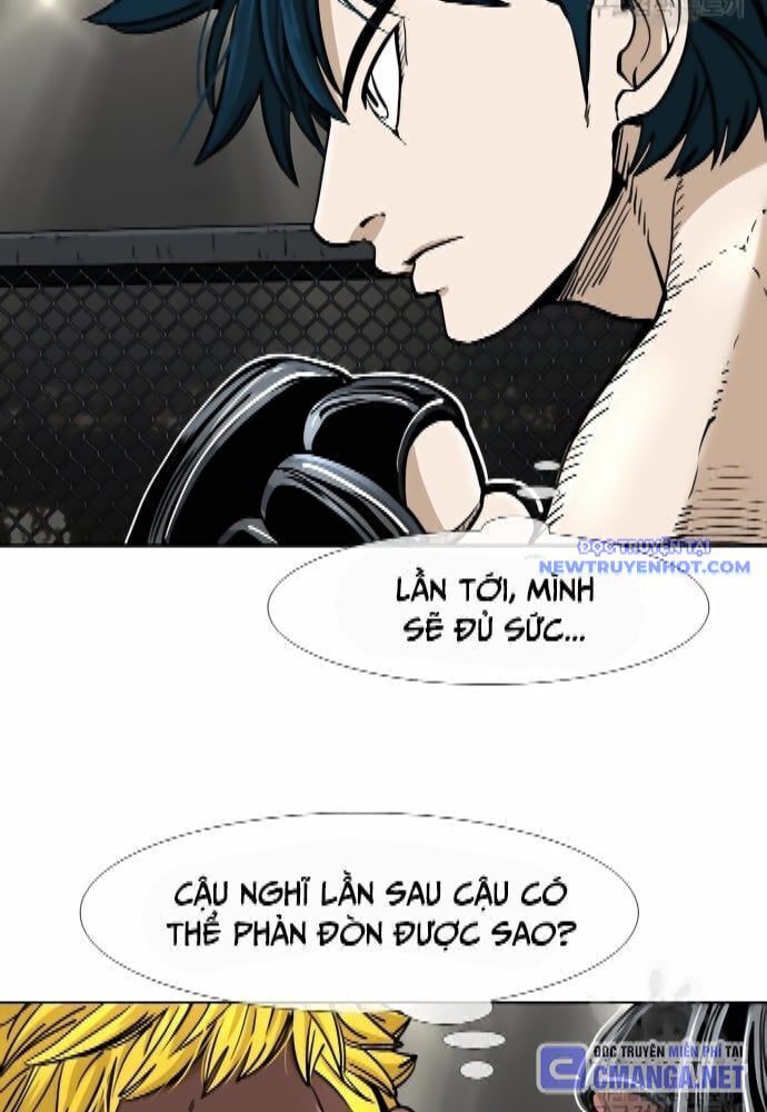 Chương 260 - Trang 47