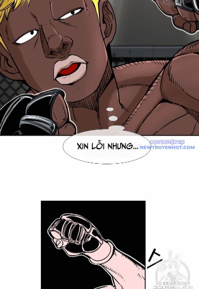 Chương 260 - Trang 48