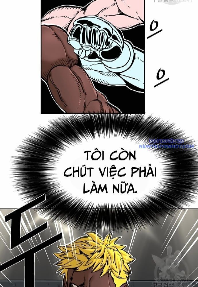 Chương 260 - Trang 49