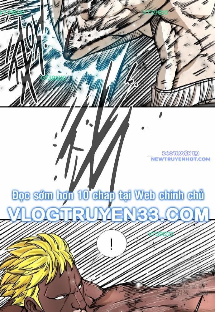 Chương 260 - Trang 63