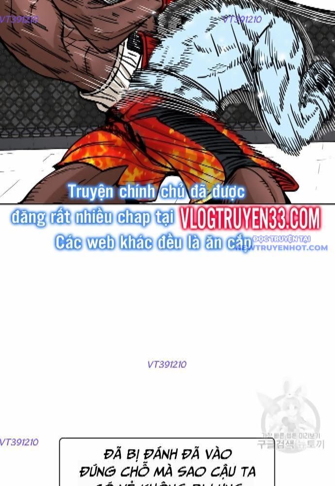 Chương 260 - Trang 69