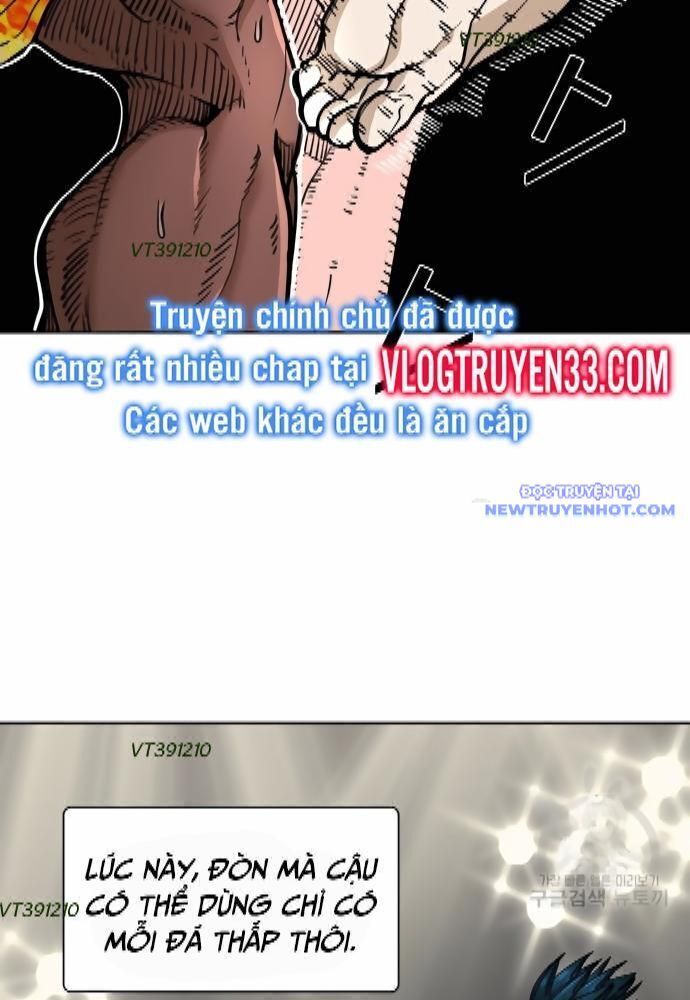 Chương 260 - Trang 73