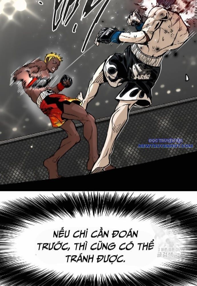 Chương 260 - Trang 75