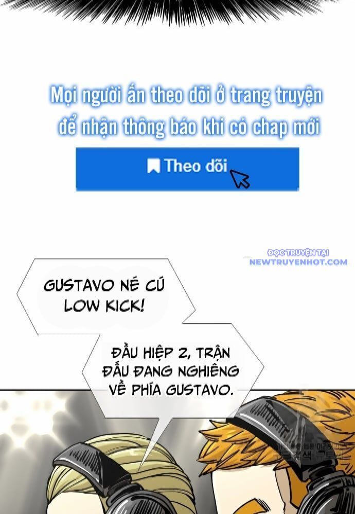Chương 260 - Trang 76