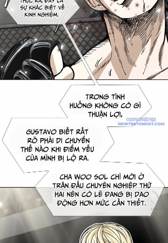 Chương 260 - Trang 78