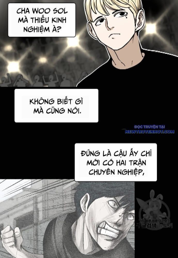 Chương 260 - Trang 79