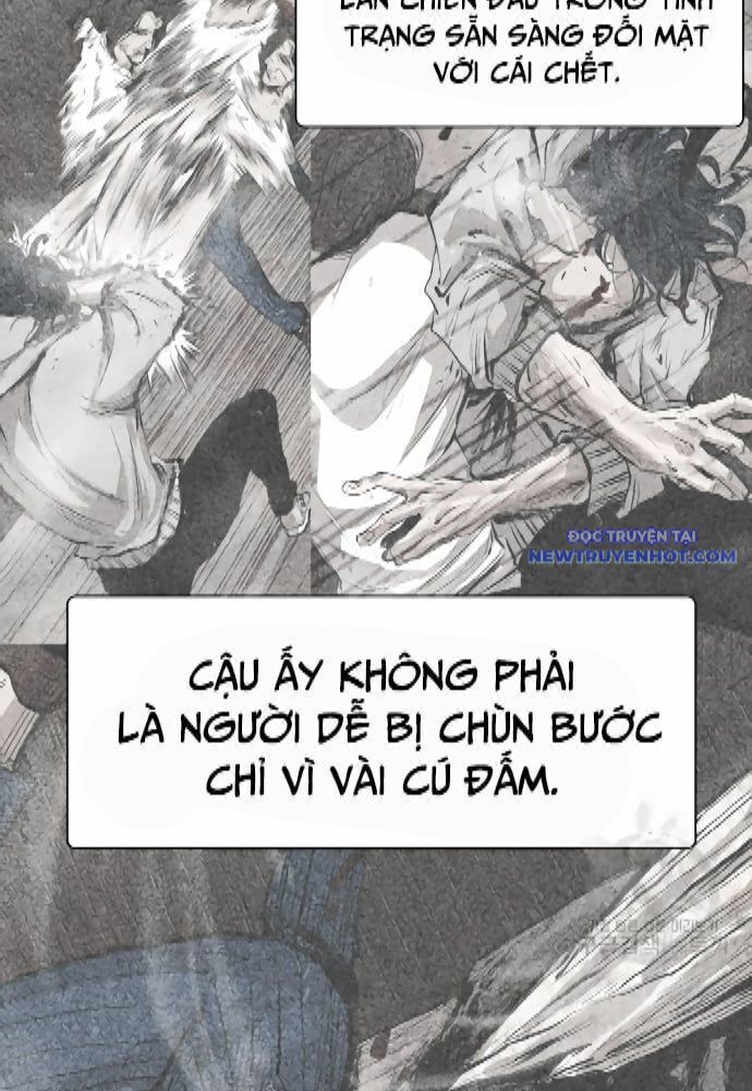 Chương 260 - Trang 81