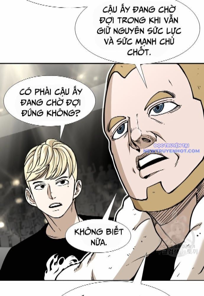 Chương 260 - Trang 85