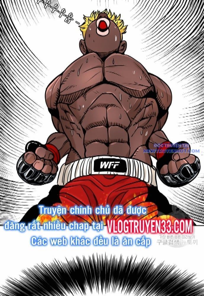 Chương 260 - Trang 93