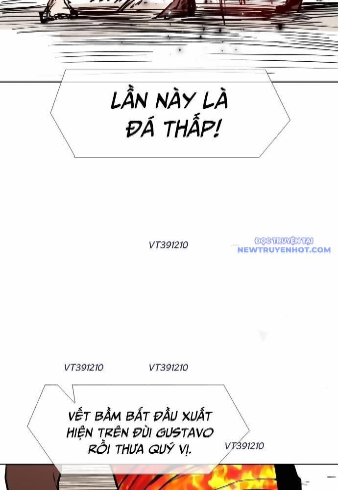Chương 261 - Trang 102
