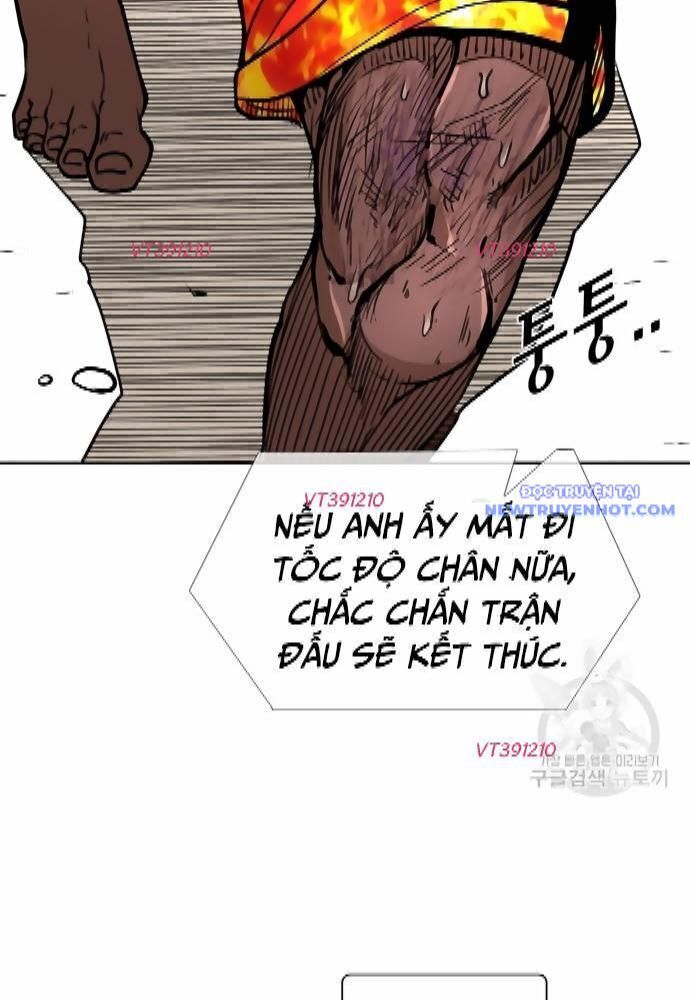 Chương 261 - Trang 103