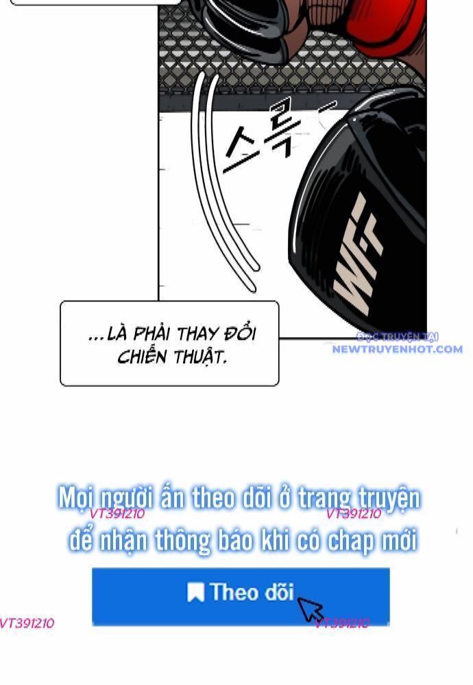 Chương 261 - Trang 105