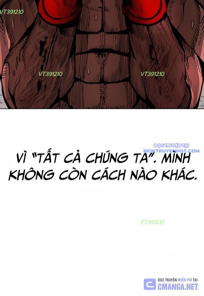 Chương 261 - Trang 107