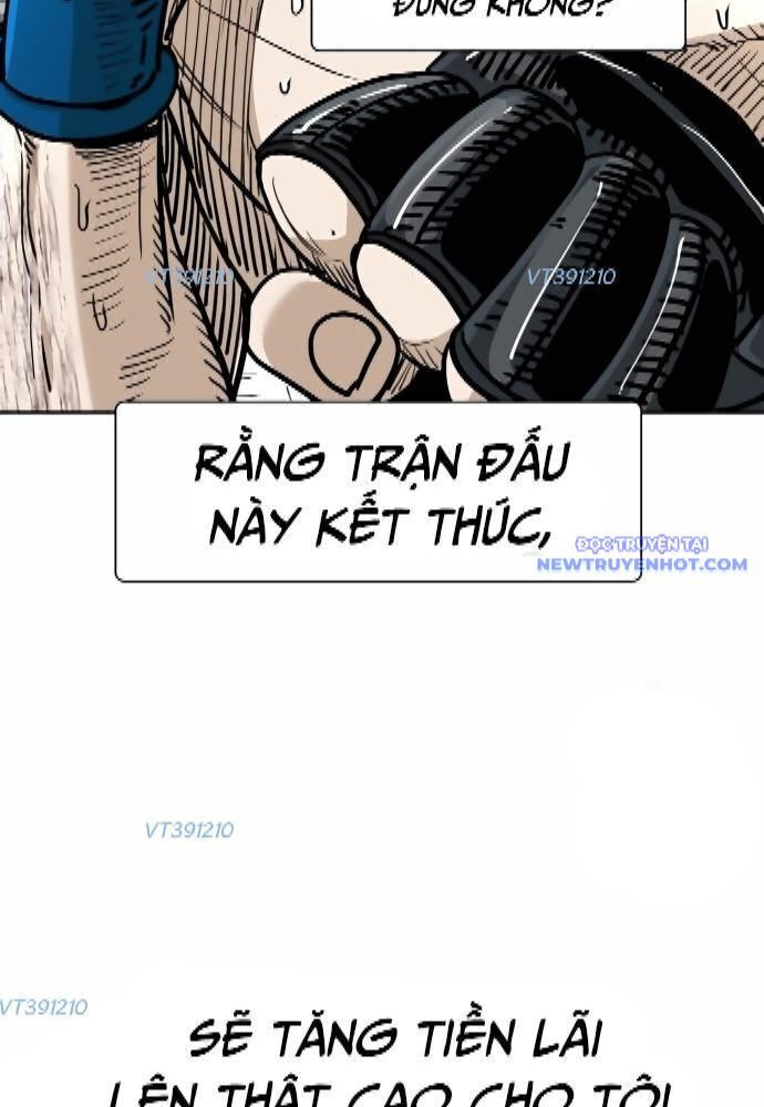 Chương 261 - Trang 109