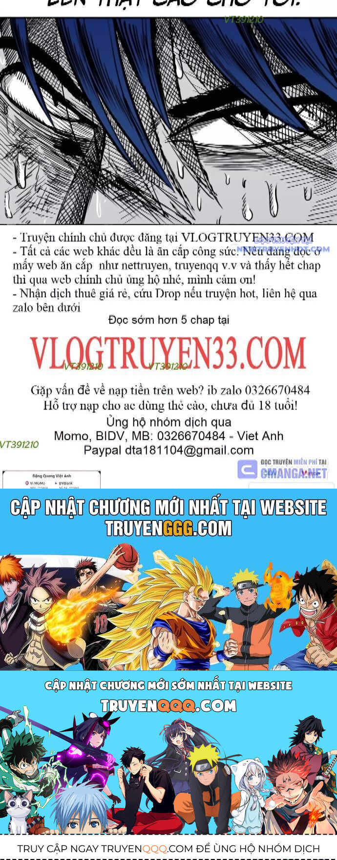 Chương 261 - Trang 110
