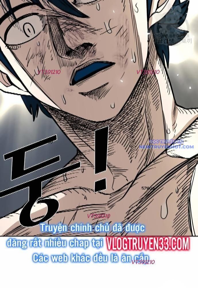 Chương 261 - Trang 13