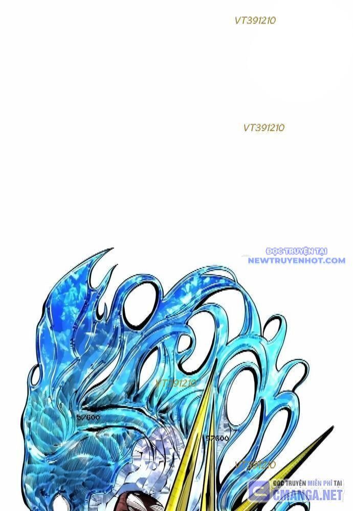 Chương 261 - Trang 14