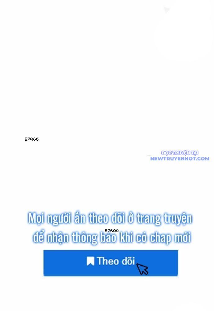 Chương 261 - Trang 16