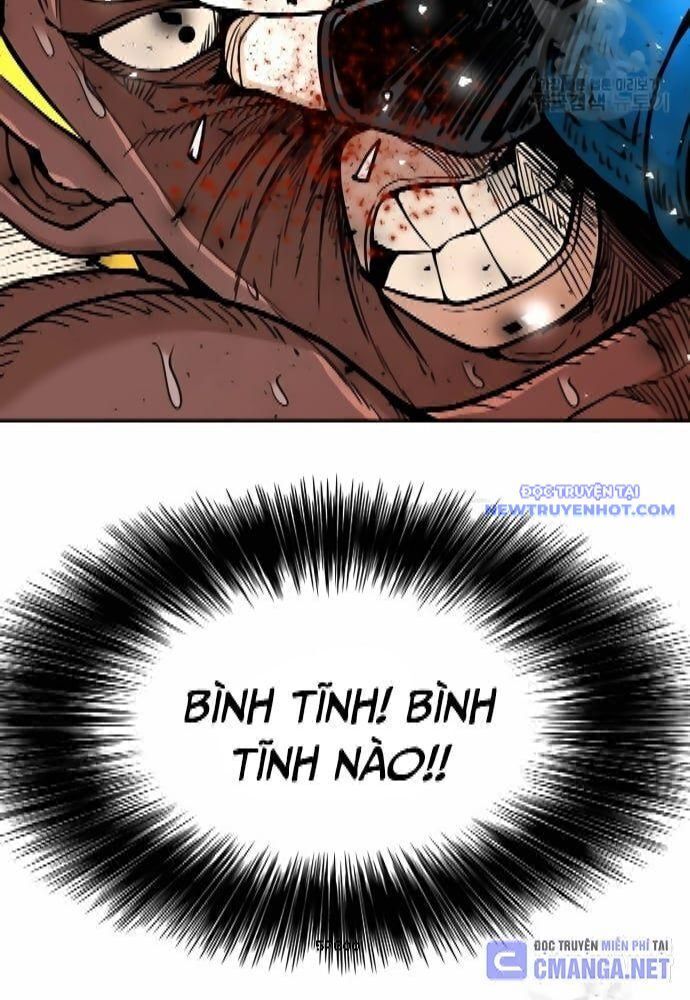 Chương 261 - Trang 23