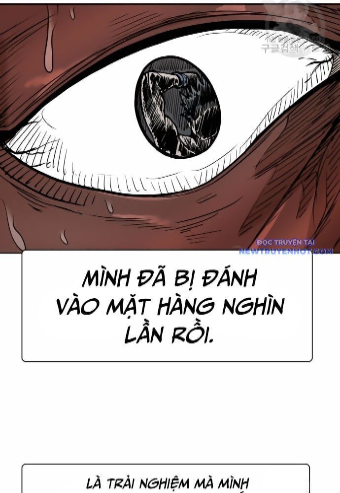 Chương 261 - Trang 24