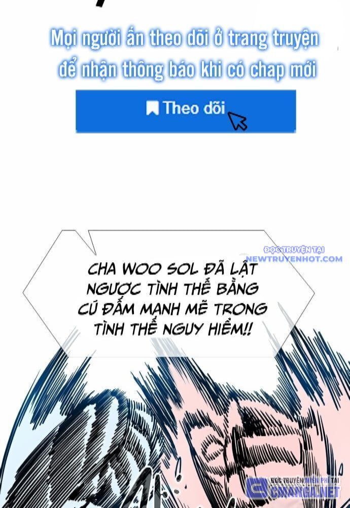 Chương 261 - Trang 26