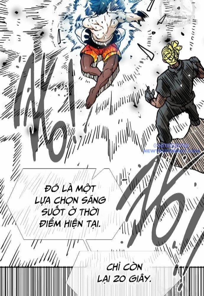 Chương 261 - Trang 30