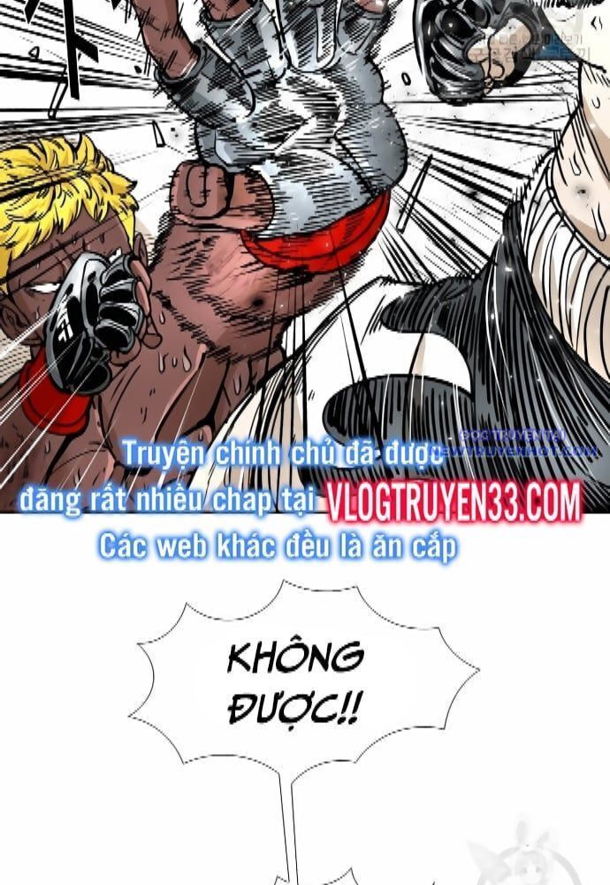 Chương 261 - Trang 33