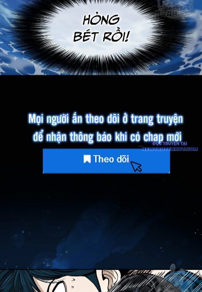 Chương 261 - Trang 37