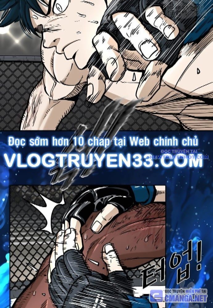 Chương 261 - Trang 38