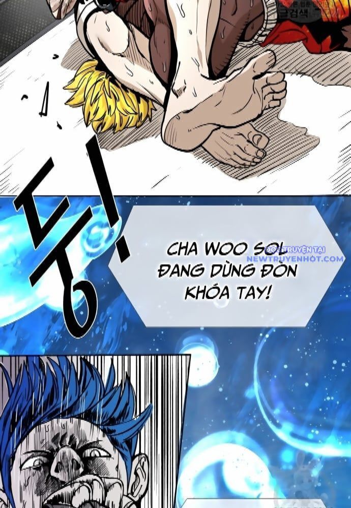Chương 261 - Trang 42