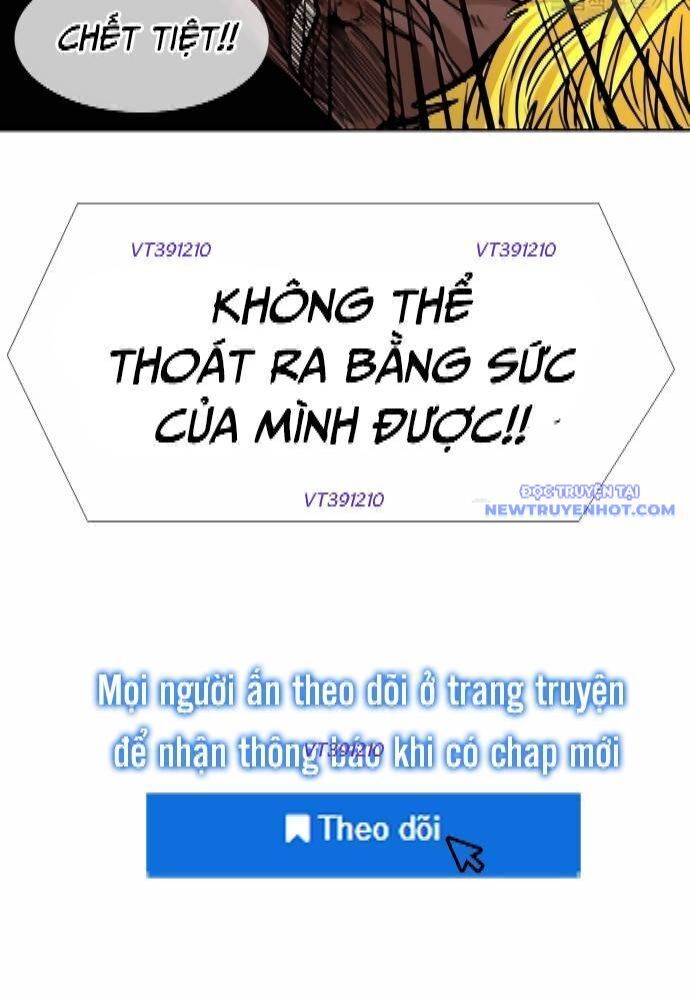 Chương 261 - Trang 48