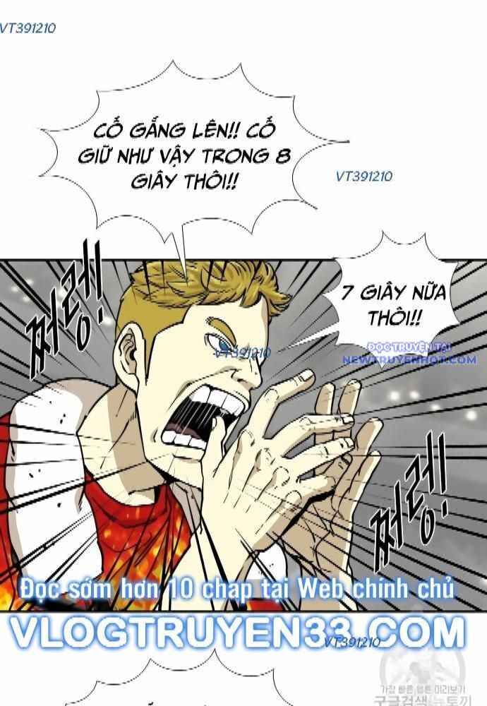 Chương 261 - Trang 49