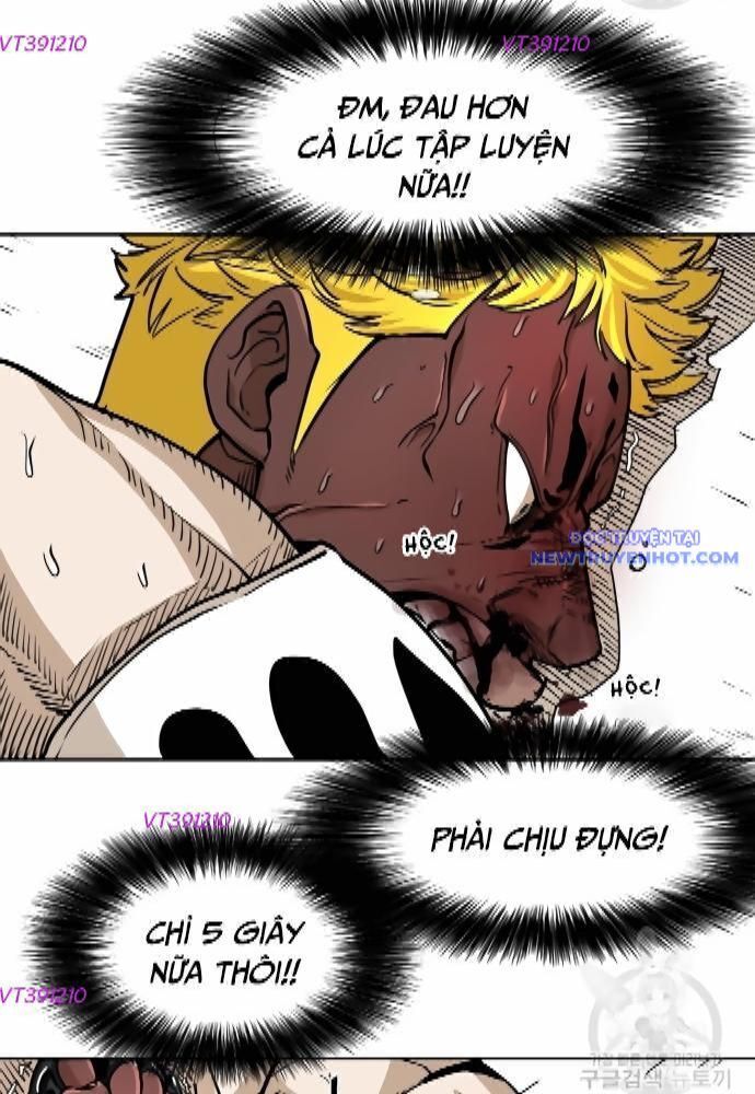 Chương 261 - Trang 51