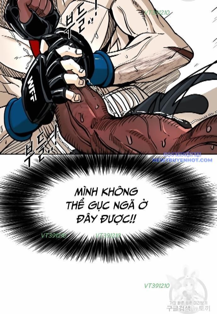 Chương 261 - Trang 52