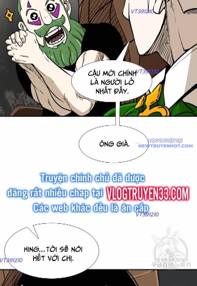 Chương 261 - Trang 66